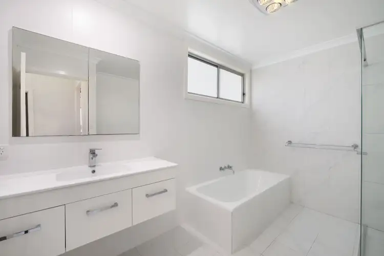 Sixth view of Homely house listing, 33 Davistown Road, Davistown NSW 2251