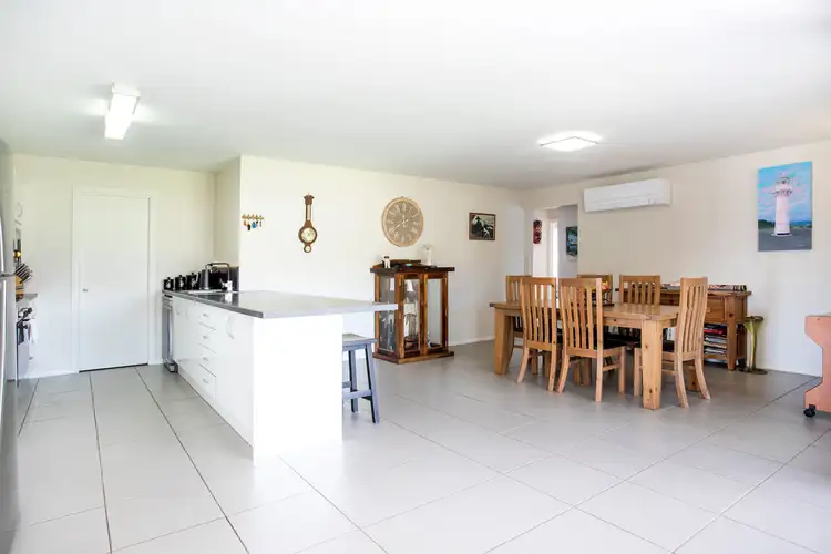 Sixth view of Homely house listing, 3 Mara Place, Burrill Lake NSW 2539