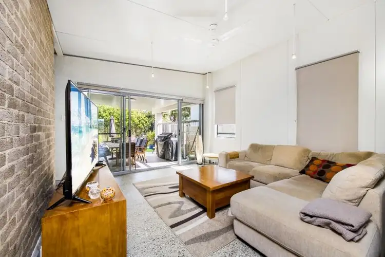 Third view of Homely semi-detached listing, 571 The Entrance Road, Bateau Bay NSW 2261