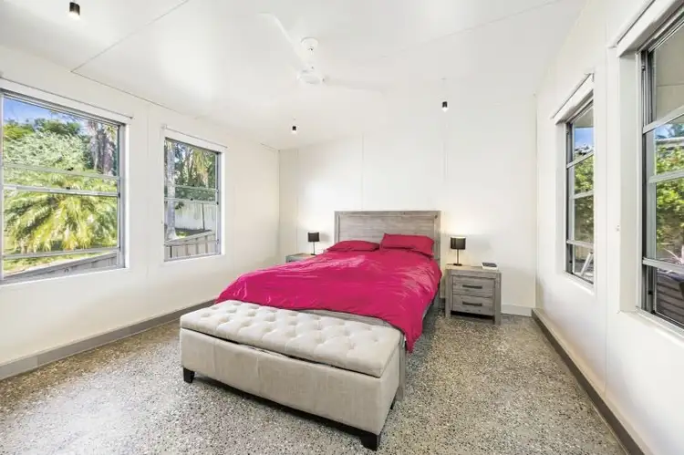 Fifth view of Homely semi-detached listing, 571 The Entrance Road, Bateau Bay NSW 2261