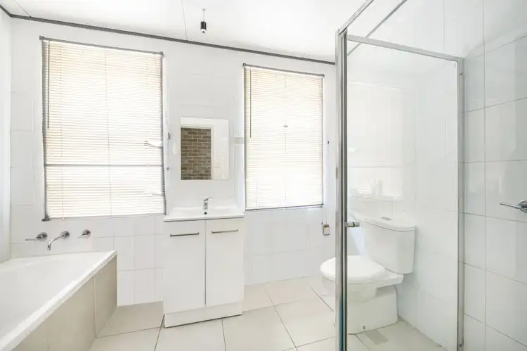 Sixth view of Homely semi-detached listing, 571 The Entrance Road, Bateau Bay NSW 2261