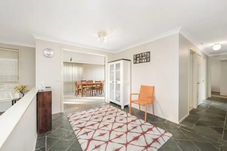 Fourth view of Homely house listing, 23a Epsom Place, Bateau Bay NSW 2261