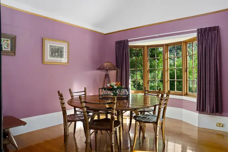 Third view of Homely house listing, 42 Lady Carrington Road, Otford NSW 2508