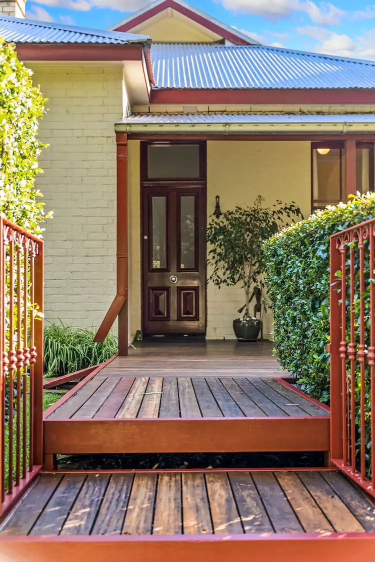 Fourth view of Homely house listing, 42 Lady Carrington Road, Otford NSW 2508