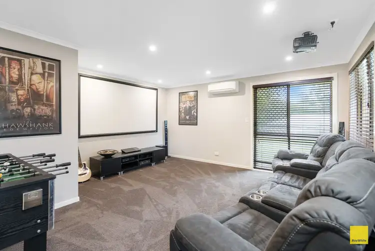 Sixth view of Homely house listing, 50 Lyndon Road, Capalaba QLD 4157
