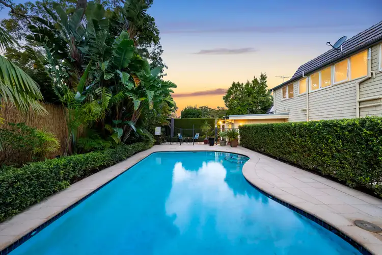 Third view of Homely house listing, 102 Douglas Street, St Ives NSW 2075