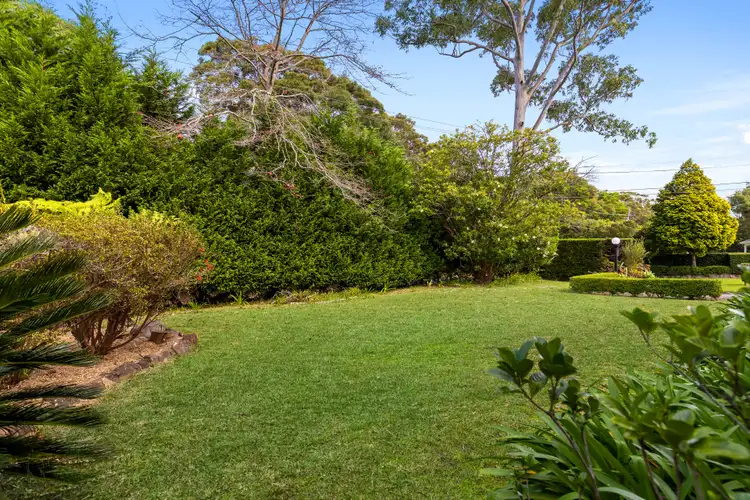 Fourth view of Homely house listing, 102 Douglas Street, St Ives NSW 2075