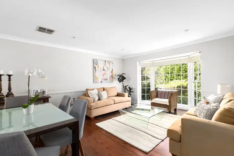 Sixth view of Homely house listing, 102 Douglas Street, St Ives NSW 2075