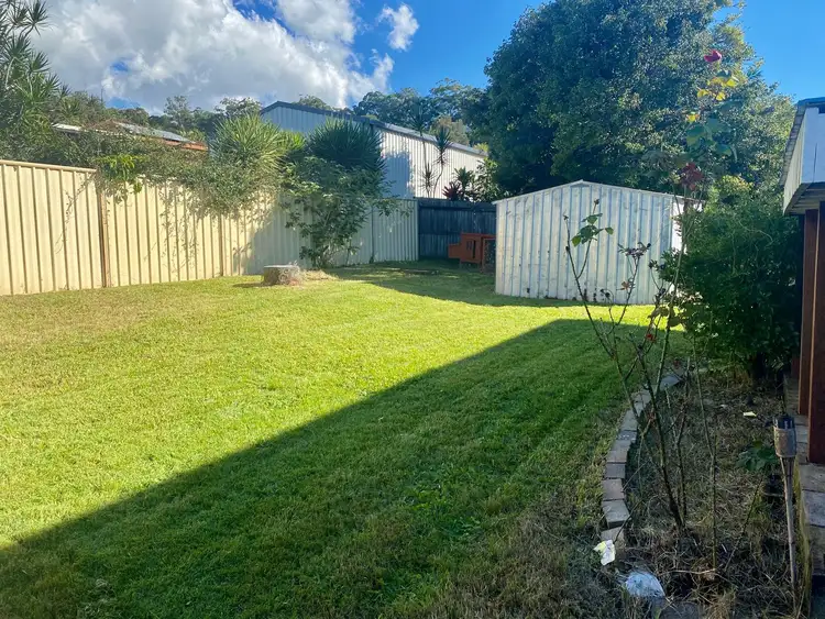 Second view of Homely house listing, 13 McKenzie Drive, Currumbin Waters QLD 4223