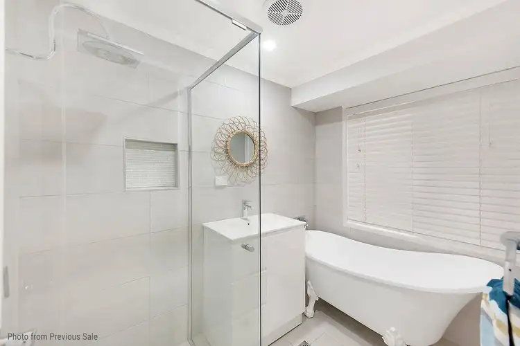 Third view of Homely house listing, 13 McKenzie Drive, Currumbin Waters QLD 4223