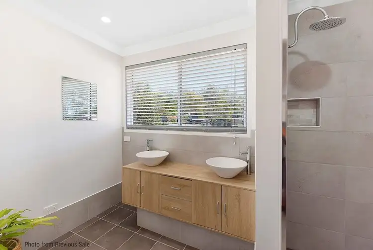 Fourth view of Homely house listing, 13 McKenzie Drive, Currumbin Waters QLD 4223