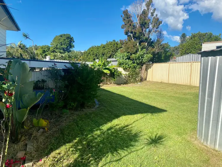 Fifth view of Homely house listing, 13 McKenzie Drive, Currumbin Waters QLD 4223