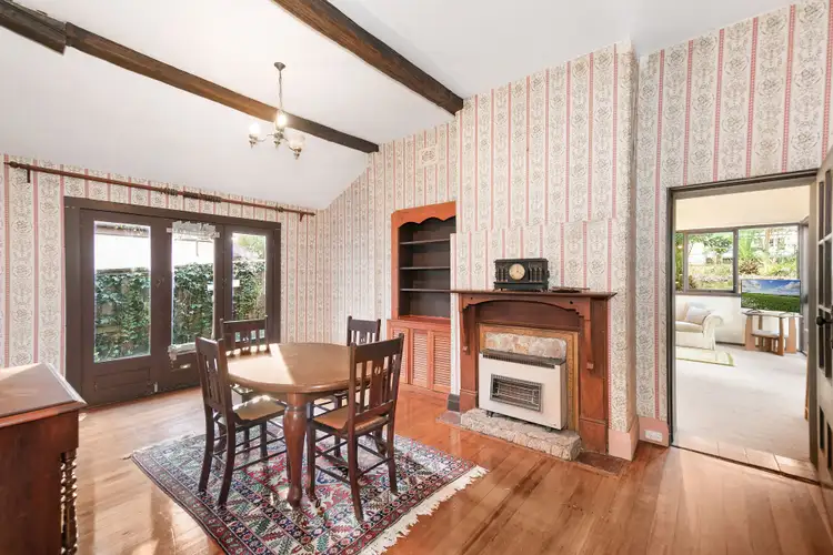 Fourth view of Homely house listing, 16 Lennox Street, Gordon NSW 2072