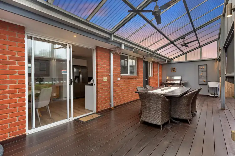 42 Kinrade Street, Hughesdale VIC 3166