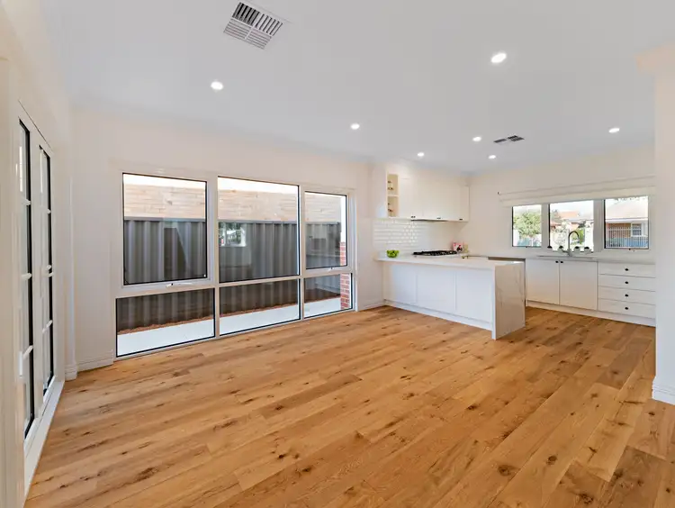 Seventh view of Homely house listing, 342 Crawford Road, Inglewood WA 6052