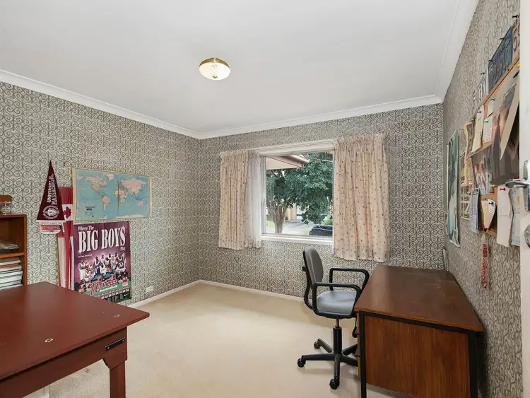 Fifth view of Homely house listing, 39 Salandra Street, Mansfield QLD 4122