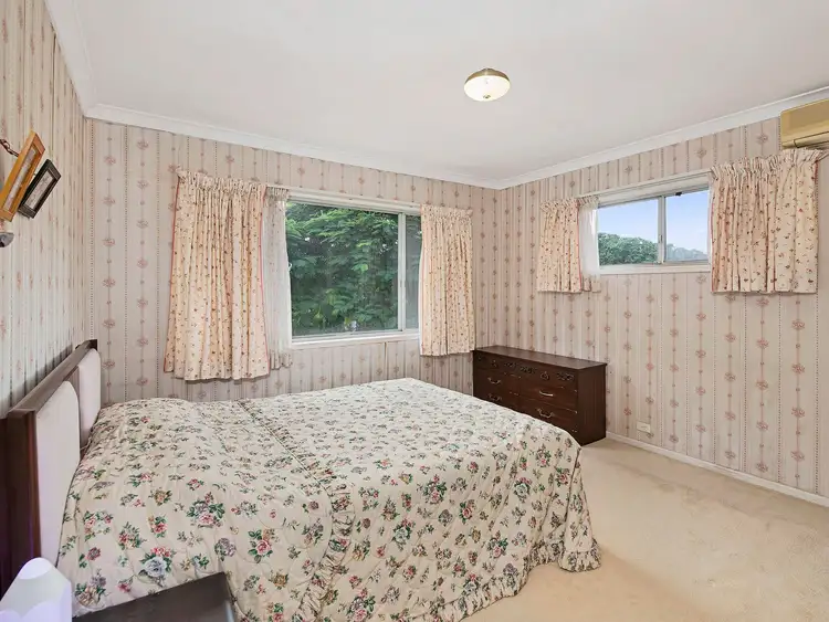 Sixth view of Homely house listing, 39 Salandra Street, Mansfield QLD 4122