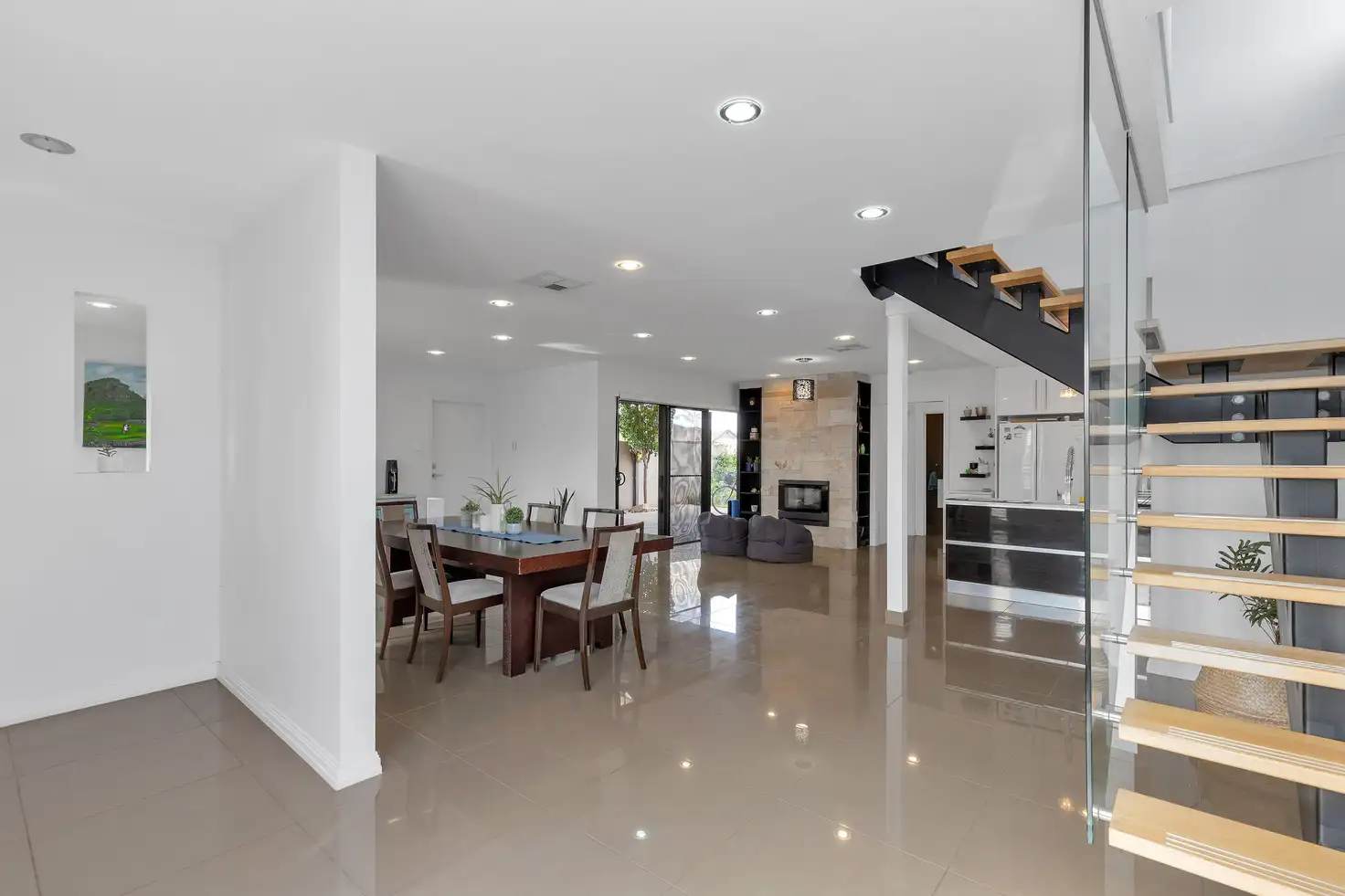 Main view of Homely house listing, 1/40 Marshall Terrace, Brooklyn Park SA 5032