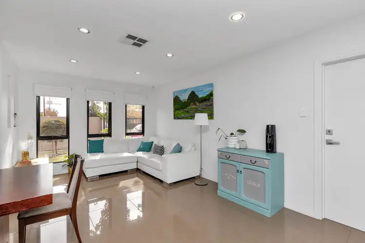 Third view of Homely house listing, 1/40 Marshall Terrace, Brooklyn Park SA 5032