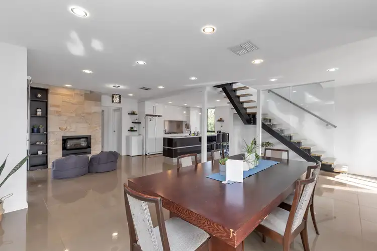 Fourth view of Homely house listing, 1/40 Marshall Terrace, Brooklyn Park SA 5032