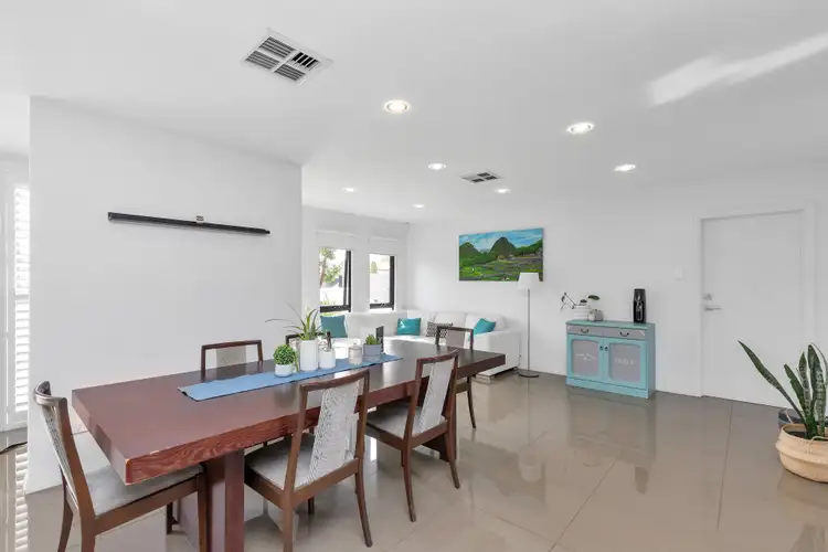 Fifth view of Homely house listing, 1/40 Marshall Terrace, Brooklyn Park SA 5032