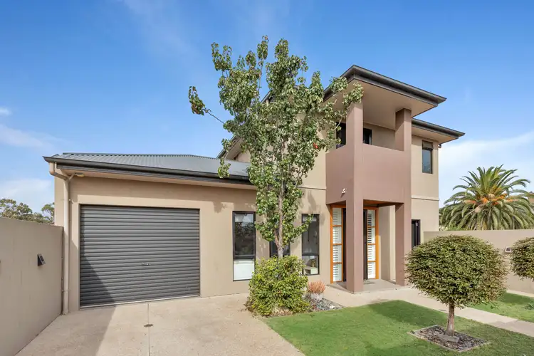 Sixth view of Homely house listing, 1/40 Marshall Terrace, Brooklyn Park SA 5032