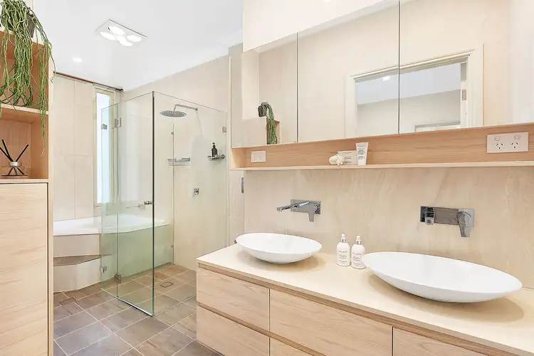 Sixth view of Homely house listing, 21 Battle Boulevard, Seaforth NSW 2092