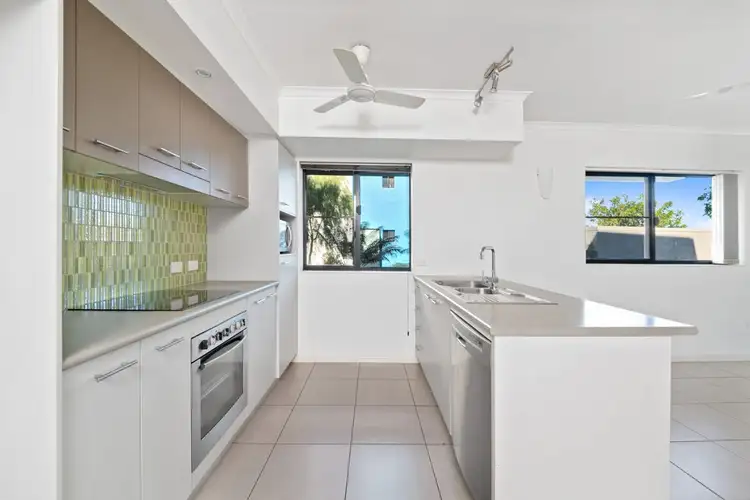 1C/174 Forrest Parade, Rosebery NT 832
