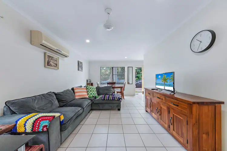 Fourth view of Homely unit listing, 9/16 Beach Road, Cannonvale QLD 4802