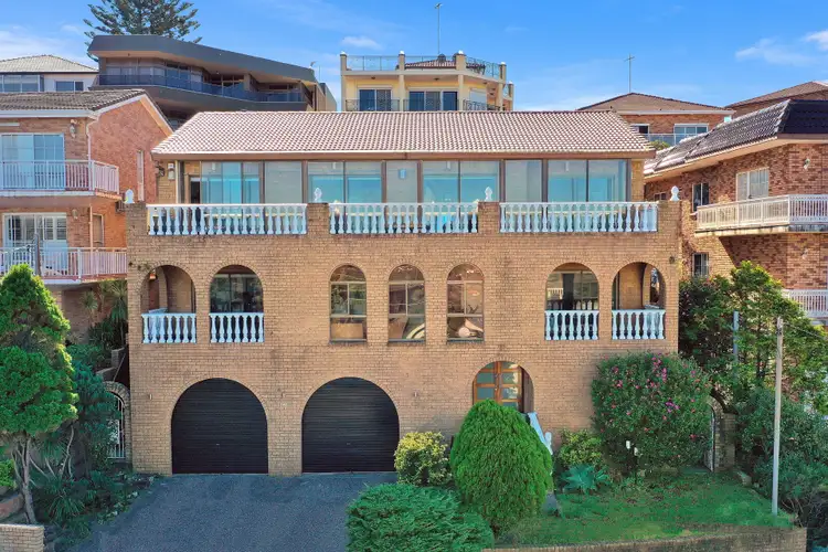 280 Storey Street, Maroubra NSW 2035