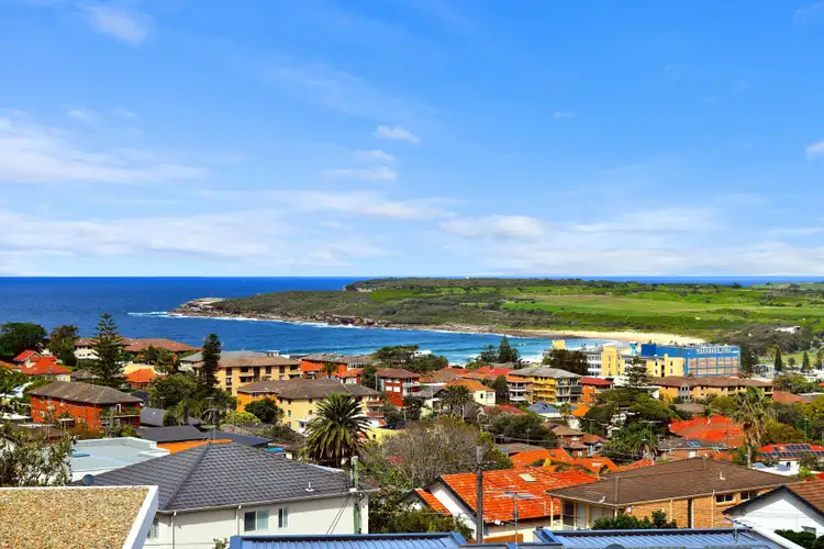 Second view of Homely house listing, 280 Storey Street, Maroubra NSW 2035