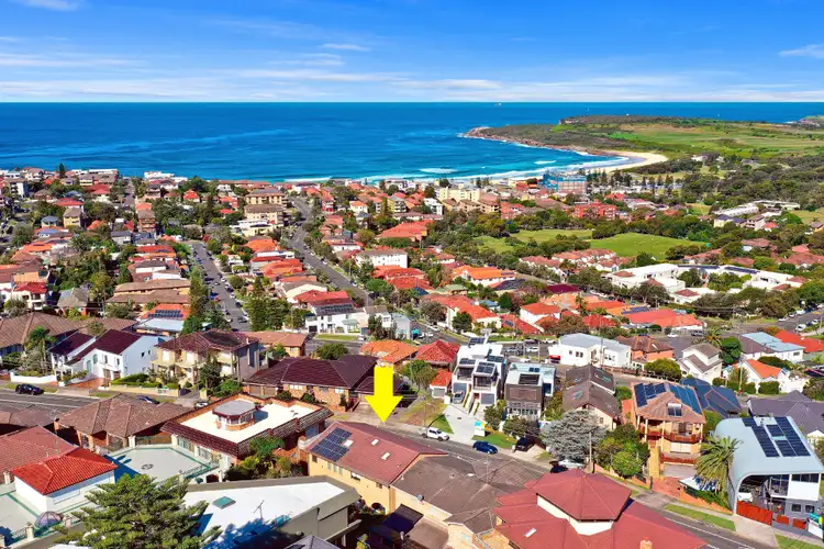 Third view of Homely house listing, 280 Storey Street, Maroubra NSW 2035