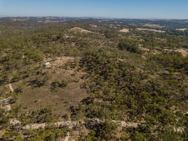 Fifth view of Homely land listing, Lot 3 Possingham Pit Road, Gillentown SA 5453