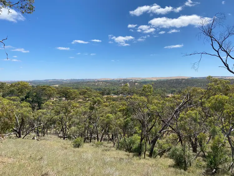 Seventh view of Homely land listing, Lot 3 Possingham Pit Road, Gillentown SA 5453