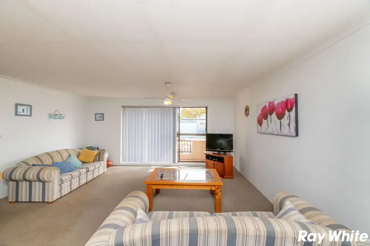Third view of Homely unit listing, 5/26-28 Head Street, Forster NSW 2428