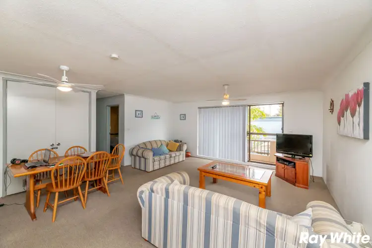 Fourth view of Homely unit listing, 5/26-28 Head Street, Forster NSW 2428