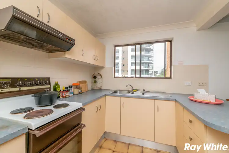 Fifth view of Homely unit listing, 5/26-28 Head Street, Forster NSW 2428