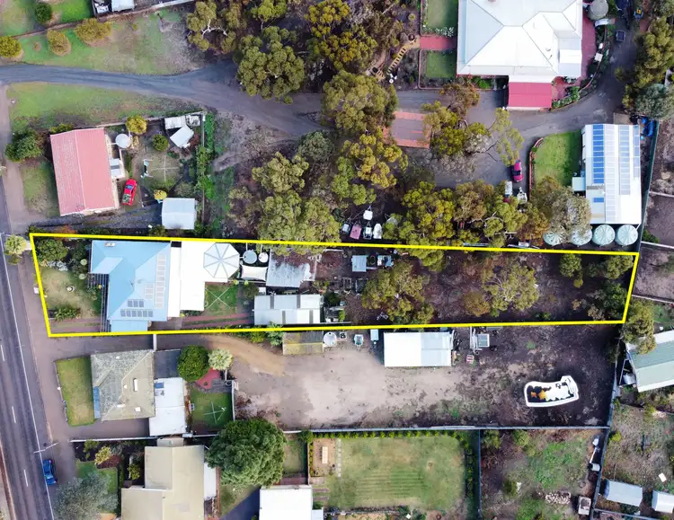 95 Standen Street, Murray Bridge SA 5253