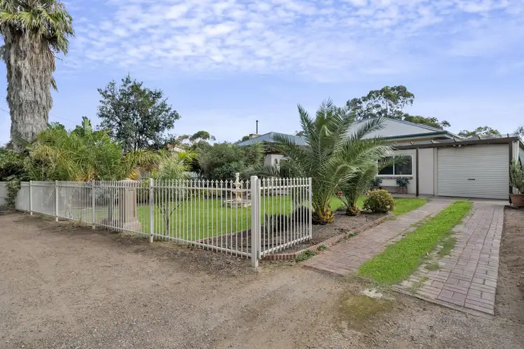 Third view of Homely house listing, 95 Standen Street, Murray Bridge SA 5253
