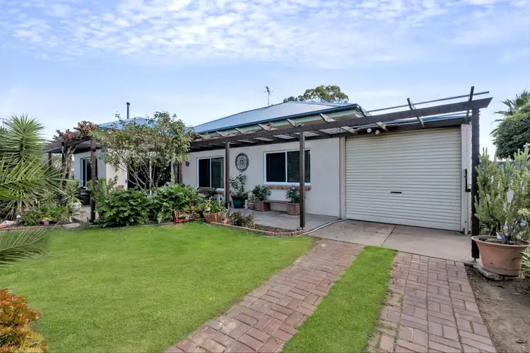 Fifth view of Homely house listing, 95 Standen Street, Murray Bridge SA 5253