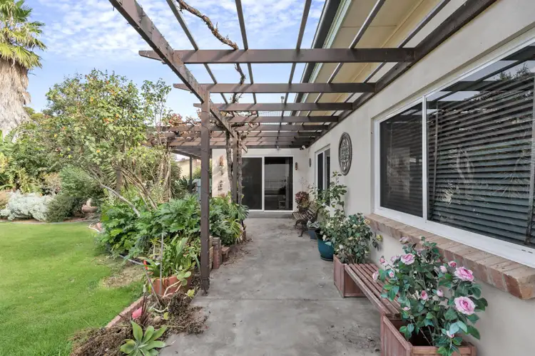 Sixth view of Homely house listing, 95 Standen Street, Murray Bridge SA 5253