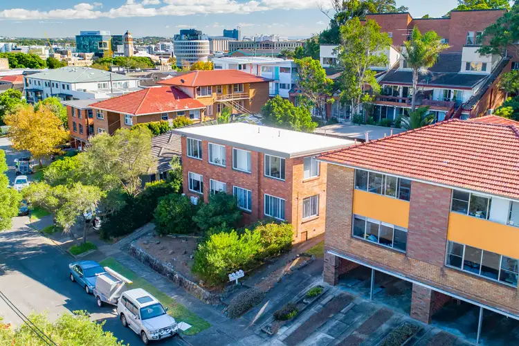 Third view of Homely house listing, 7 Mosbri Crescent, The Hill NSW 2300