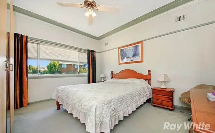 Fourth view of Homely house listing, 11 Jones Street, Wentworthville NSW 2145