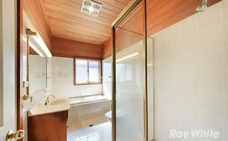 Fifth view of Homely house listing, 11 Jones Street, Wentworthville NSW 2145