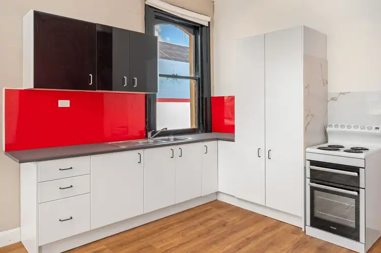 Third view of Homely house listing, 25-27 George, Singleton NSW 2330