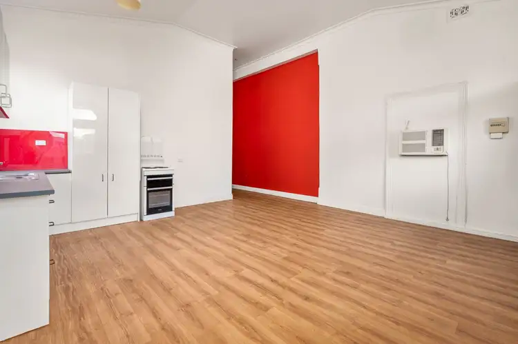 Fourth view of Homely house listing, 25-27 George, Singleton NSW 2330