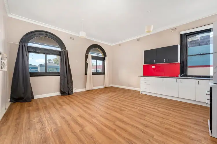 Fifth view of Homely house listing, 25-27 George, Singleton NSW 2330