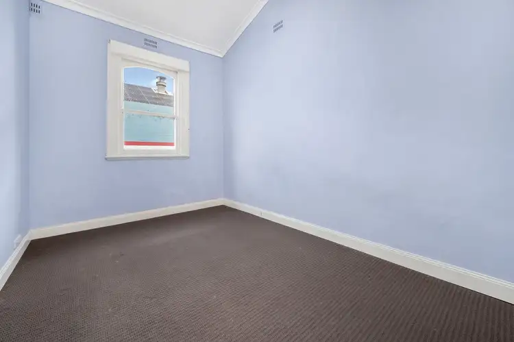 Sixth view of Homely house listing, 25-27 George, Singleton NSW 2330