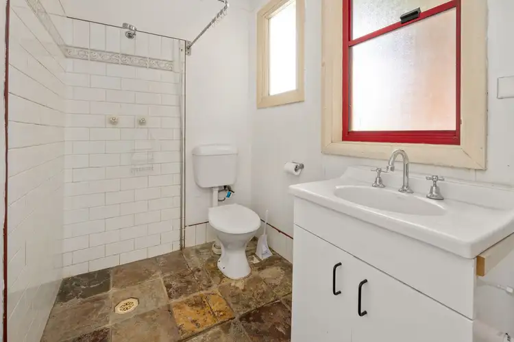 Seventh view of Homely house listing, 25-27 George, Singleton NSW 2330