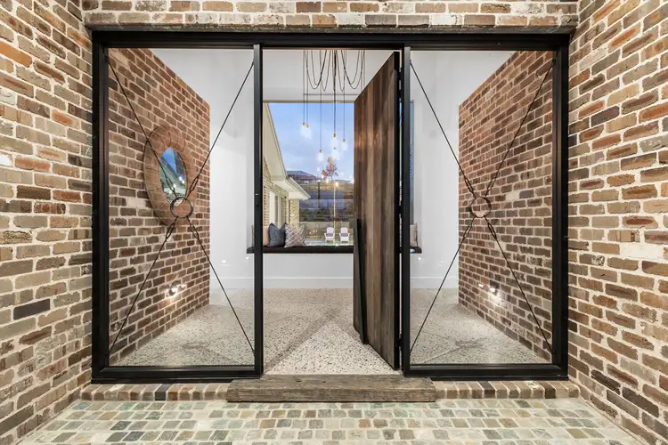 Second view of Homely house listing, 80 Belmont Grove, North Richmond NSW 2754